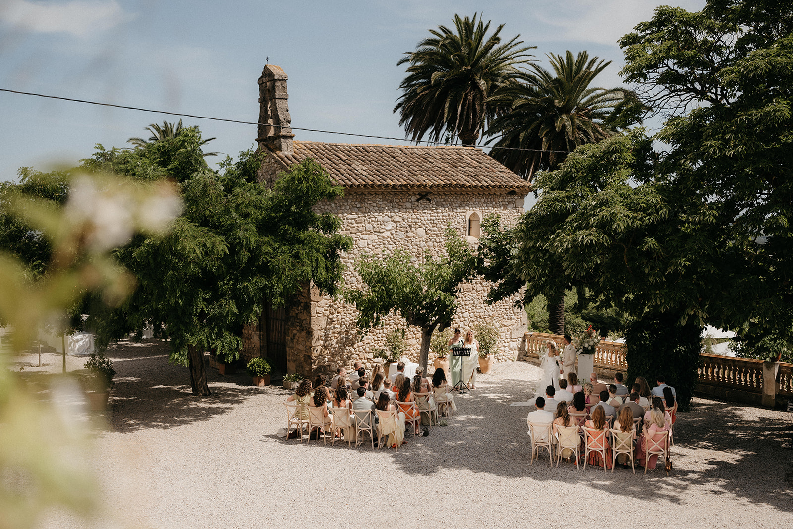 weekendbruiloft-mas-palou-spanje-louise-boonstoppel